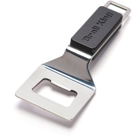 Broil King Bottle Opener