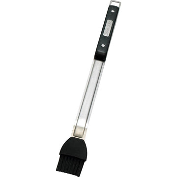 Broil King Basting Brush