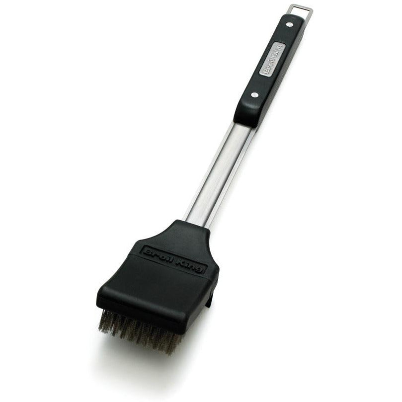 Broil King Imperial Grill Brush