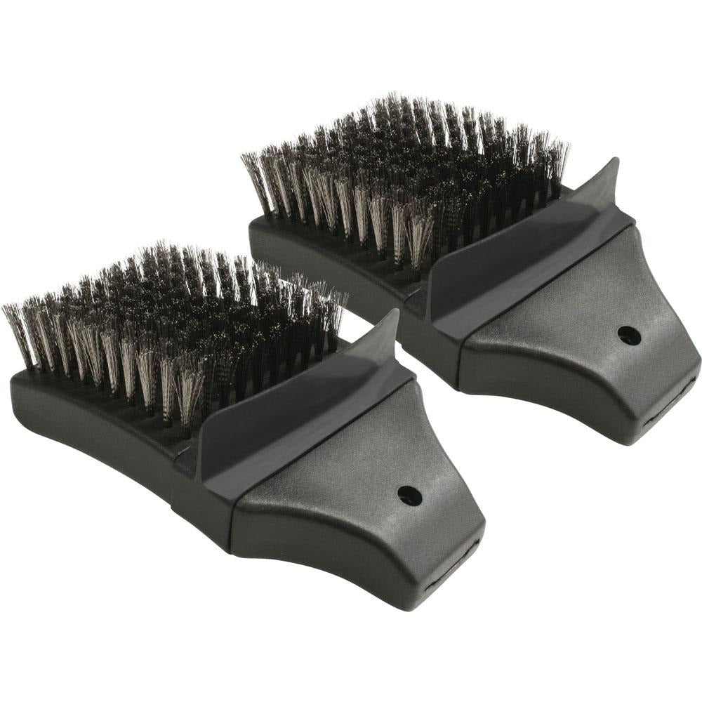 Broil King Grill Brush Heads