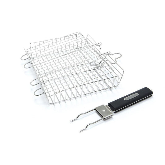 Broil King Premium Grill Basket