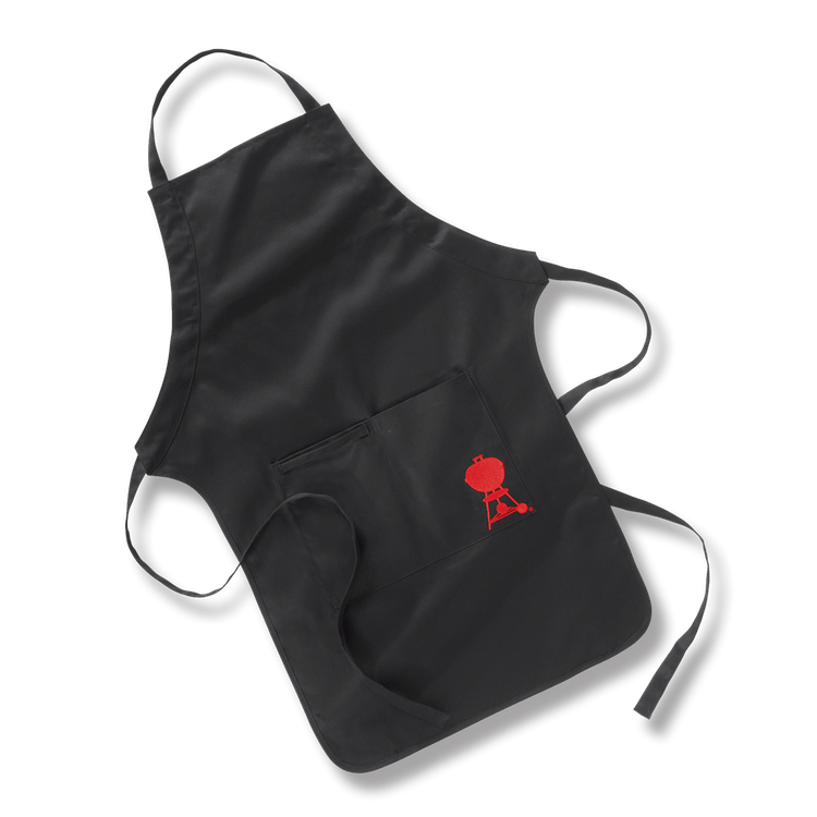 Clothing and Apparel