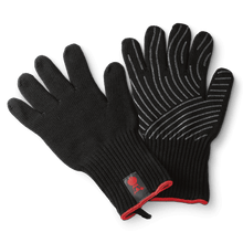 Weber Premium Gloves L/XL