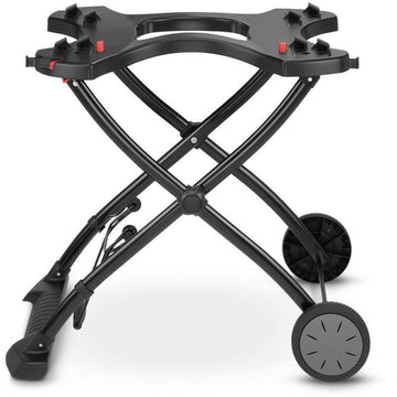 Weber Q" Portable Cart