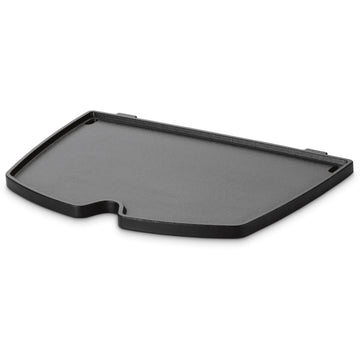 Weber Griddle - Q 100/1000 Series