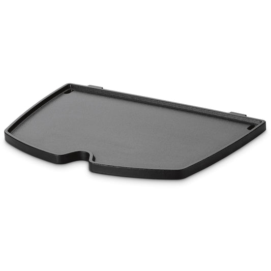 Weber Griddle - Q 100/1000 Series