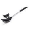 Broil King - Baron Coil Spring Grill Brush