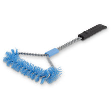Broil King Wide Nylon Brush-Luxe Barbeque Company