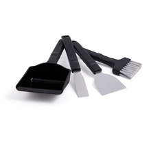 Broil King - Pellet Grill Cleaning Kit