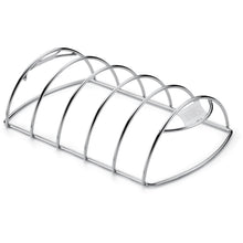 Weber Original Rib Rack