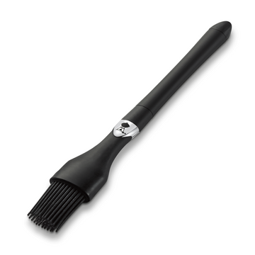 Weber Premium Basting Brush