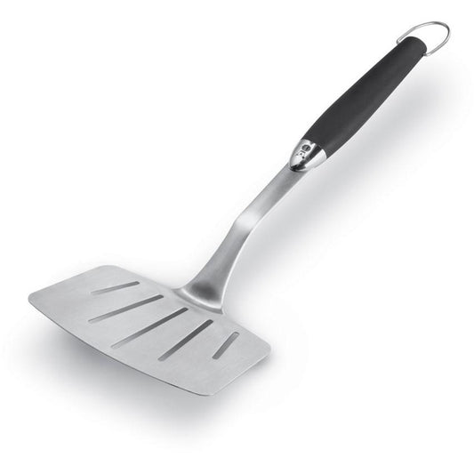 Weber Original S.S Wide Spatula