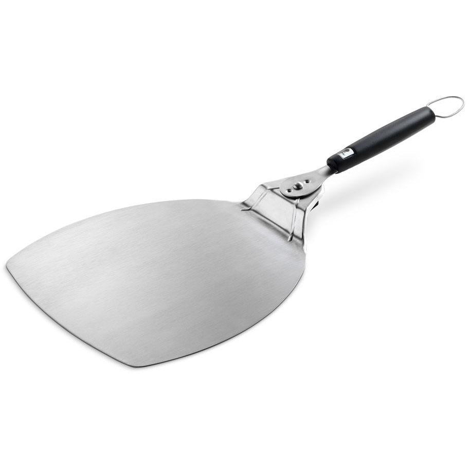 Weber Pizza Paddle