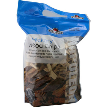 Napoleon Hickory Wood Chips