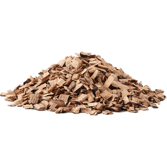 Napoleon Barrel Chips