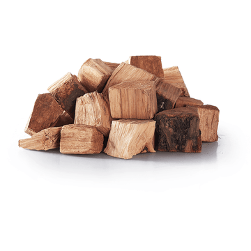 Napoleon Hickory Wood Chunks