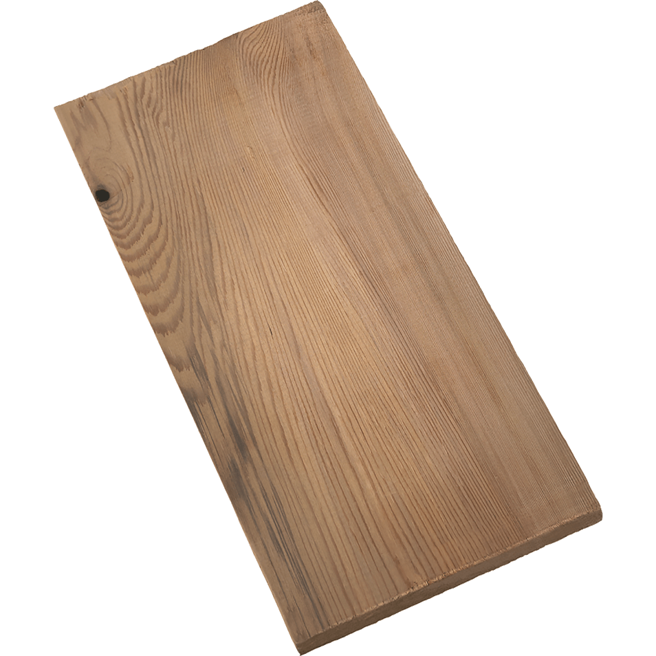 Napoleon Cedar Grill Plank