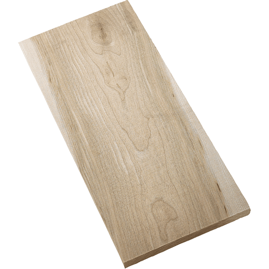 Napoleon Maple Grilling Planks