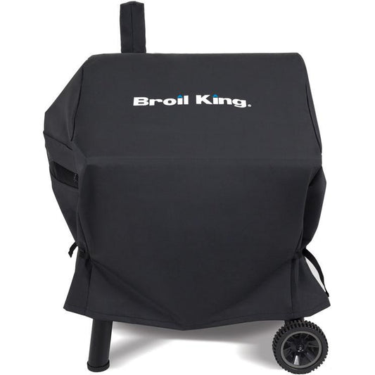 Broil King Charcoal Grill Cover