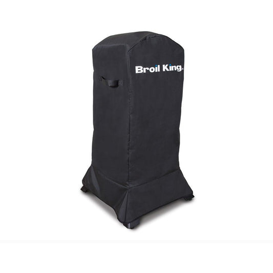 Broil King Cabinet Smoker Cover