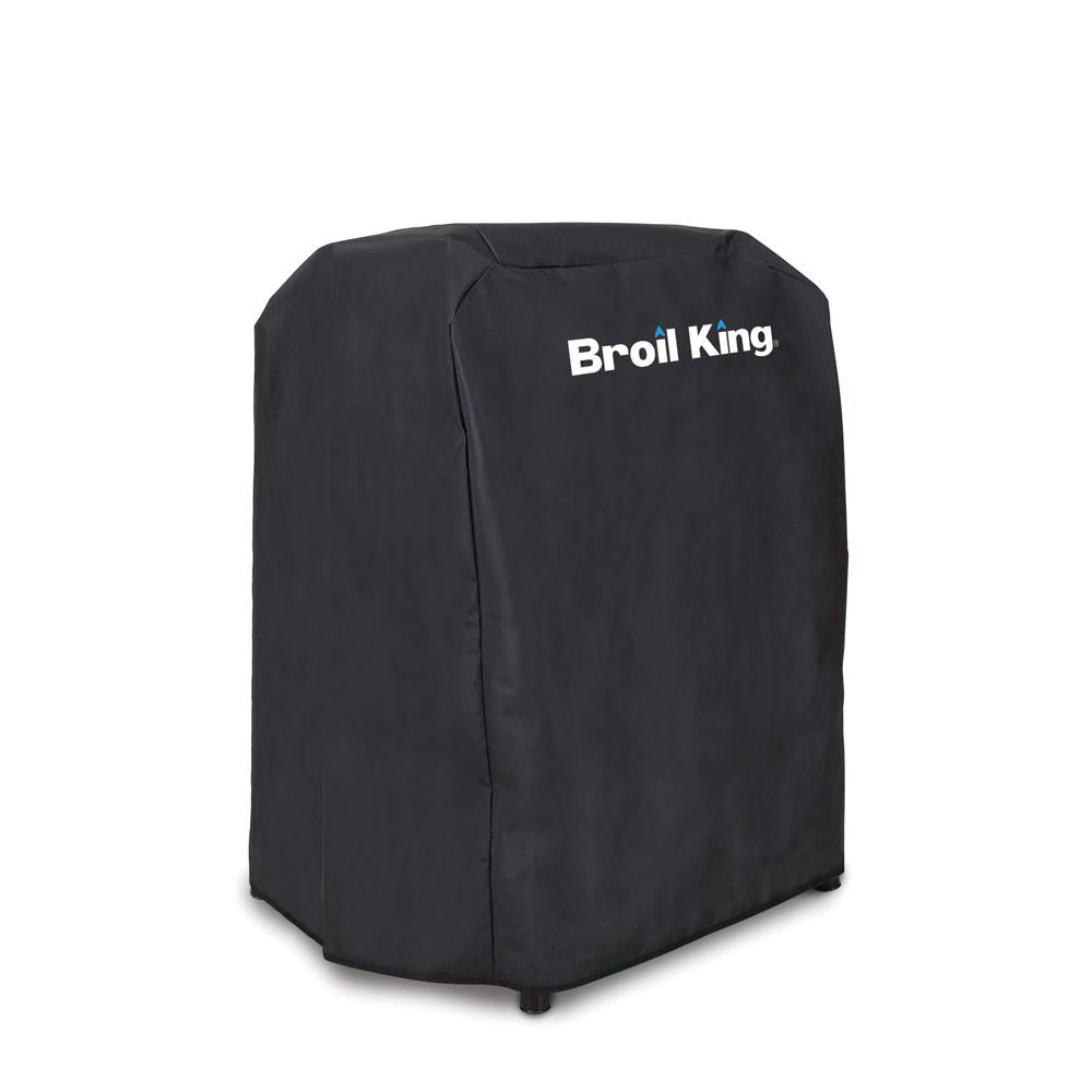 Broil King Porta-Chef Pro Cover