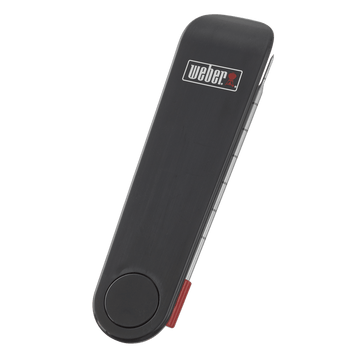 Weber Snapcheck Digital Thermometer