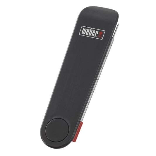 Weber Snapcheck Digital Thermometer