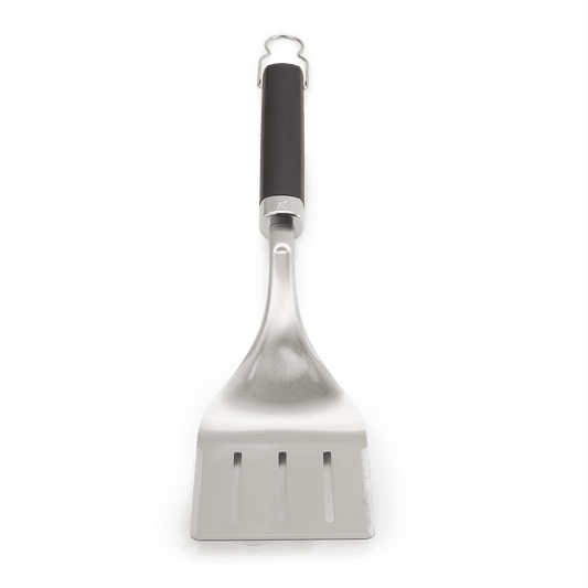 Weber Precision Grill Spatula