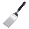 Weber - Griddle Spatula