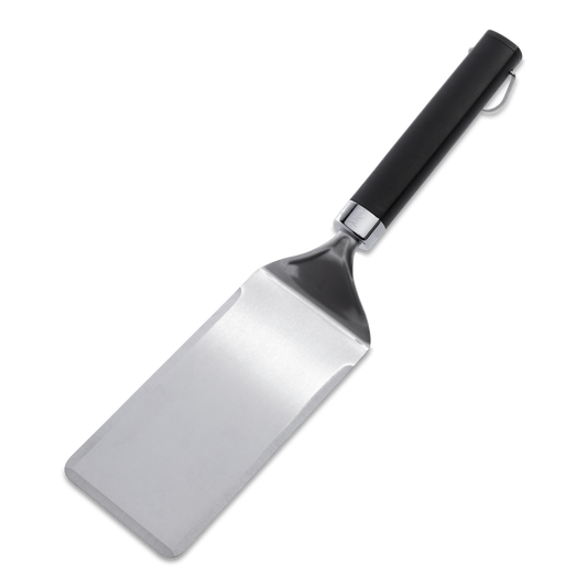 Weber - Griddle Spatula