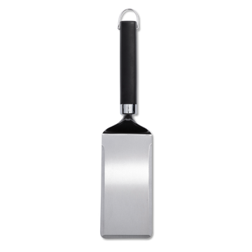 Weber - Griddle Spatula