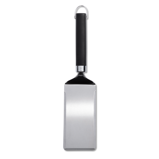 Weber - Griddle Spatula