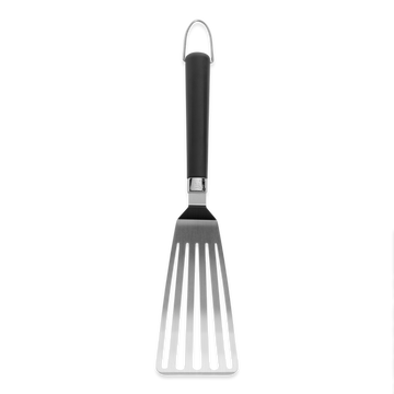 Weber Griddle Flexible Spatula