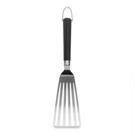 Weber Griddle Flexible Spatula