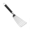 Weber Griddle Flexible Spatula