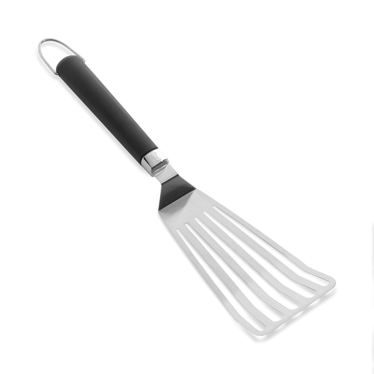 Weber Griddle Flexible Spatula