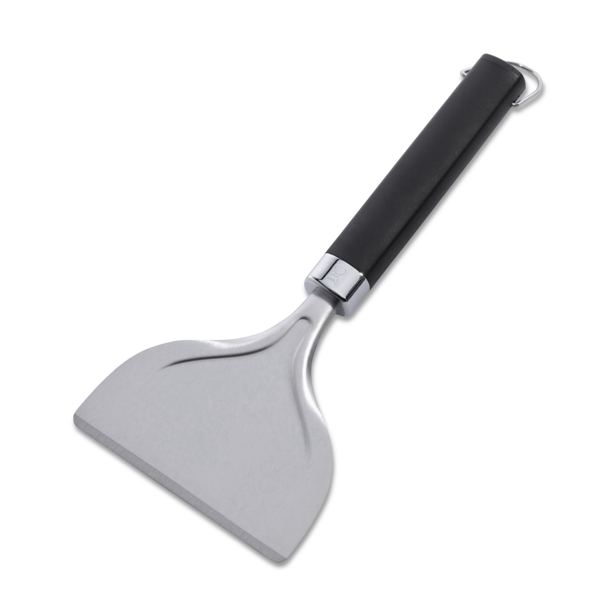 Weber Griddle Scraper-Luxe Barbeque Company