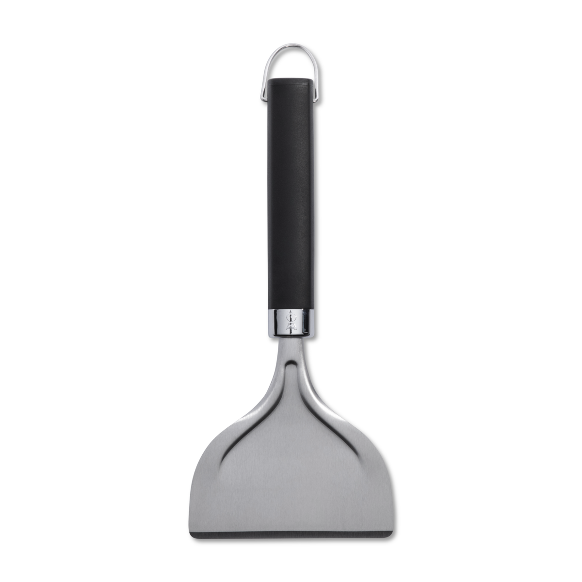 Weber Griddle Scraper-Luxe Barbeque Company