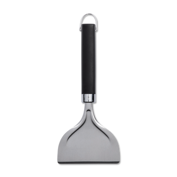 Weber Griddle Scraper-Luxe Barbeque Company