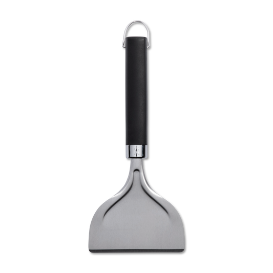 Weber Griddle Scraper-Luxe Barbeque Company