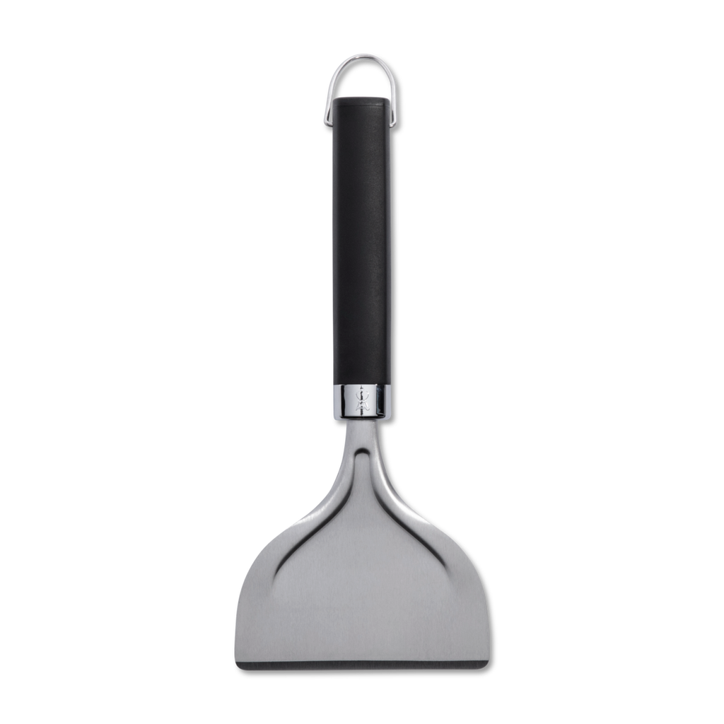 Weber Griddle Scraper-Luxe Barbeque Company