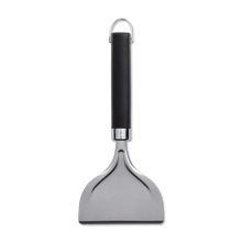 Weber Griddle Scraper-Luxe Barbeque Company
