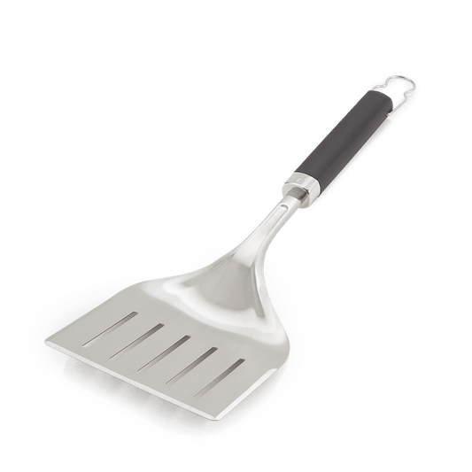 Weber Precision Wide Grill Spatula