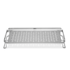 Weber Griddle Keep Warm Rack