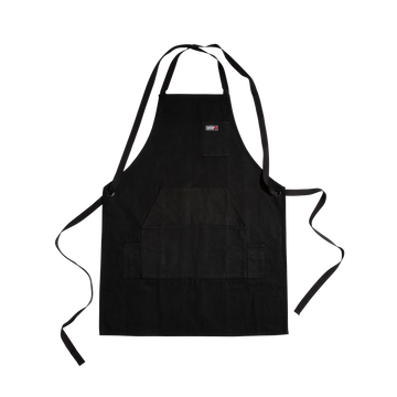 Weber Crossback Apron