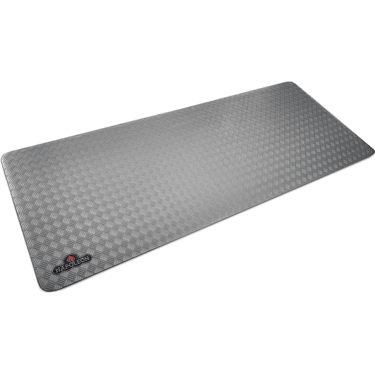 Napoleon Grill Mat (Large)