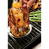 Broil King - Chicken Roaster