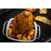 Broil King - Imperial Series Chicken Roaster