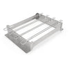 Broil King Narrow Kebab Rack