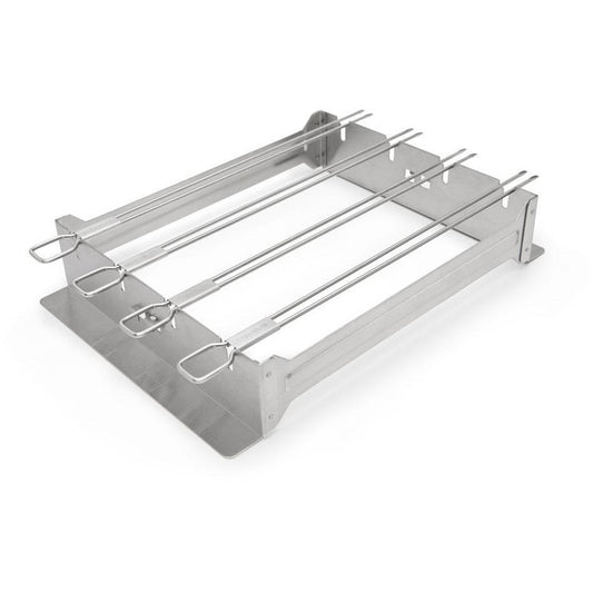 Broil King Narrow Kebab Rack